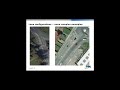Queue Simulation at Roundabouts using ARCADY 8