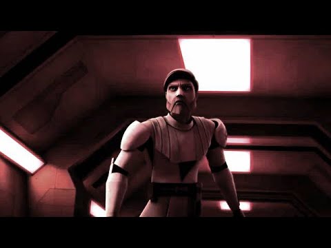 Up in Flames Up in Flames