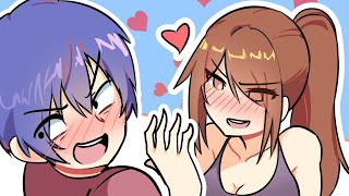 Most Embarrassing Public Moments...NSFW (True Stories)