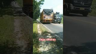 Hampir Cresss Sheancenlotv
