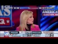 Fox News Jamie Colby Anita Vogel 11 03 10 images Fox News Jamie Colby Anita Vogel 11 03 10
