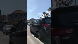Sesetan Denpasar Selatan