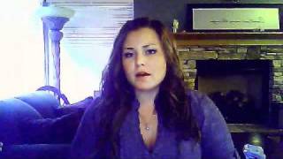 Watch Maren Ord Everyday video