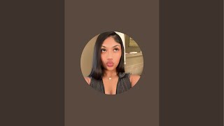 Stefany Valladares Is Live
