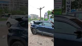 Fronx Side Splitter Upgrade Full Installation & Detailed Explanation