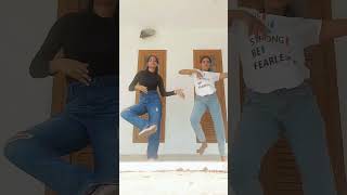 Mayya Mayyaa..