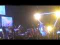 The Smashing Pumpkins - United States... The Smashing Pumpkins - United States...