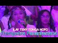 Trompetra Fanantenana FLM 67 ha - ILAY TENY TONGA NOFO (A/C: Henri Aimé Ratianasolo)