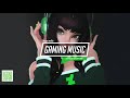 Best Music Mix 2019 🍃 Gaming Music 🍃 Melodic Dubstep x Trap x EDM