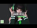 Best Music Mix 2019 🍃 Gaming Music 🍃 Melodic Dubstep x Trap x EDM