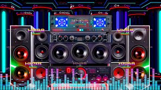 New Italo Disco Music 2024 ️🎧 Brother Louie, Say You'll Never ️🎧Euro Disco Dance 70S 80S 90S Classic