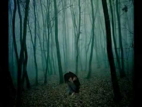 Bhulaa Deingay Tumko Sanam Dheeray...