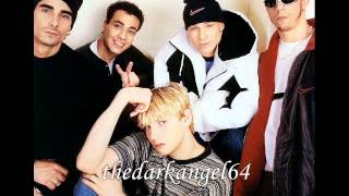 Watch Backstreet Boys Tell Me That Im Dreamin video