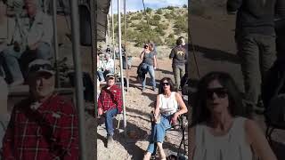 “Nuevo Mexico” solo gatos
