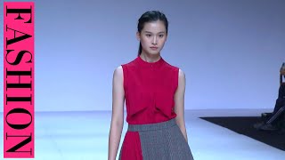 #Fashion #Runway #Chinafashionweek 【Taipei In Style Parade Parts2 】台灣優質內衣聯盟Ss2022- 深圳时装周