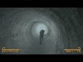 Fallout New Vegas Mods: Silent Hill - Part 3