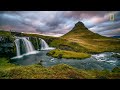 time lapse video