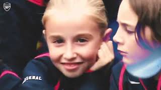 _vhhYRJU9II Video Image