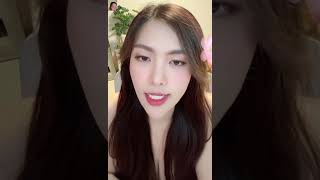 Periscope Live Videos  590