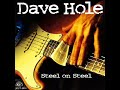 Dave Hole - Hook, Line & Sinker