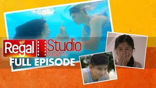 Regal Studio Presents Raya Sirena Full Episode Eng Subs Regal Entertainment Inc.