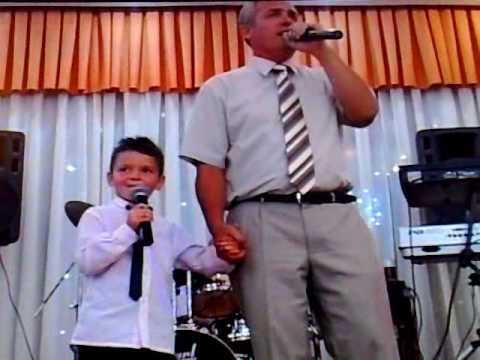 Www.Hite shqip.net Shkarko Muzik Shqip, Mp3 Shqip, Kenge Falas