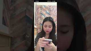 Bigo Live Bar Bar Bigo Live Host Baru Awalnya A Nyobain Tapi Kok Ketagihan. Bigo Live Barbar