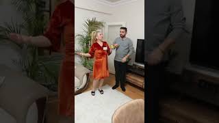Daşlı Gala Kadir Versiyon - En Hamarat Benim