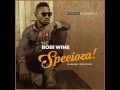 Specioza- H.E Bobi Wine 2017