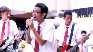 Watch Acab Bersama Semula video