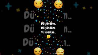 Çokda Tin