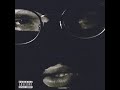 Miroir Video preview