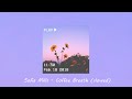 Sofia Mills - Coffee Breath (slowed)