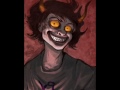 Gamzee - Boogie Man