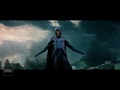 Top 10 Movies 2016 By Imdb Top 10 Movies 2016 By Imdb