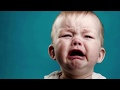 Amablesser Mlindo Ft DJ Maphorisa Parody (Ama Valcher) Uncle Bae
