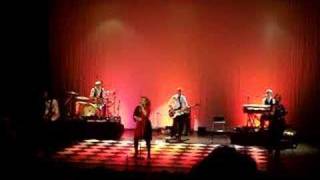 Watch Sarah Dawn Finer Stockholm By Morning video