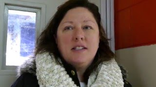 Glass Slipper Project | A Happy Mom!