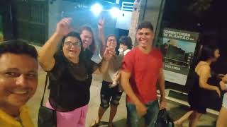 Deputado Bunda De Fora