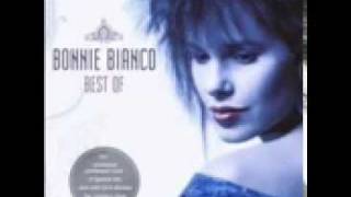 Watch Bonnie Bianco Last Of A Dying Breed video