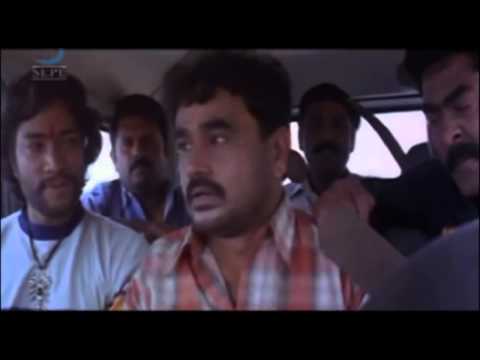 Ye kya hua humne socha na tha | Aaj Ki Dadagiri (2013)