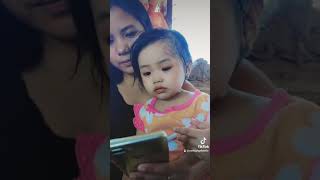 Tiktok Namin