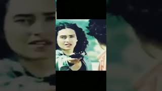 Hemde Deli Gibi Ferdi Tayfur Çılgın Arzular Filminden Kısa Kesit