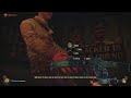 Bioshock Infinite Burial At Sea Episode 2 Walkthrough Part 5 - Are You Still There?