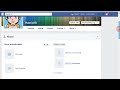 How To Make Your Facebook Completely Private