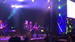 Watch Degradead Vxr video