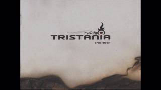 Watch Tristania Circus video