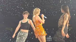 Style - Taylor Swift The Eras Tour Rio 1711