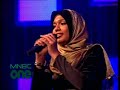 Loabi Vanee Thee Keevvehey - Ehandhaanugai Remix mnbc-050