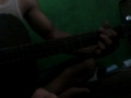 Kutu Kupret images Kutu Kupret